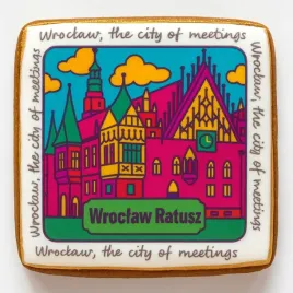 ciastko-lukrowane-kamienice-wroclaw-colors-kwadrat-no-107-roz-xl-recznie-ro