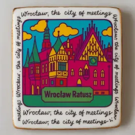 ciastko-lukrowane-kamienice-wroclaw-colors-pion-no-107-roz-l-recznie-robion