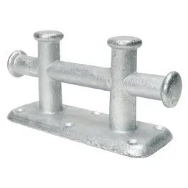 poler-cumowniczy-270x130x90mm-ocynk-cuma