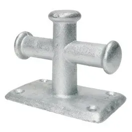 poler-cumowniczy-140x120x80mm-stal-galwanizowana