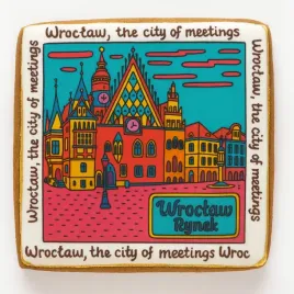 ciastko-lukrowane-kamienice-wroclaw-colors-poziom-no-111-roz-xl-recznie-rob