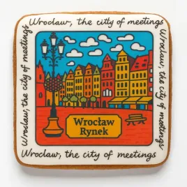 ciastko-lukrowane-kamienice-wroclaw-colors-poziom-no-108-roz-xl-recznie-rob