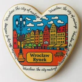 ciastko-lukrowane-kamienice-wroclaw-colors-serce-no-108-roz-xl-recznie-robi