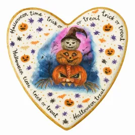 ciastko-lukrowane-halloween-no-23-roz-l-serce-recznie-robione