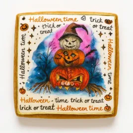 ciastko-lukrowane-halloween-no-23-roz-xl-kwadrat-recznie-robione
