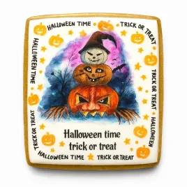ciastko-lukrowane-halloween-no-23-roz-s-pion-recznie-robione