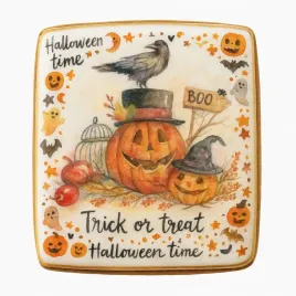 ciastko-lukrowane-halloween-no-24-roz-s-pion-recznie-robione