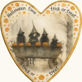 ciastko-lukrowane-halloween-no-26-roz-xl-serce-recznie-robione