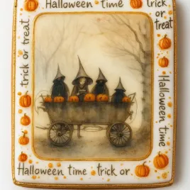 ciastko-lukrowane-halloween-no-26-roz-s-pion-recznie-robione