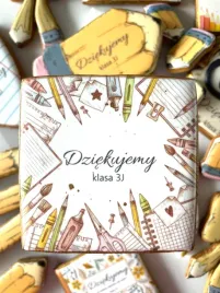 ciastko-pencil-szkolny-prezent-na-dzien-nauczyciela-od-klasy