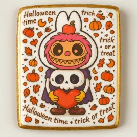 ciastko-lukrowane-halloween-no-4-roz-xl-pion-recznie-robione