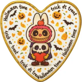 ciastko-lukrowane-halloween-no-4-roz-m-serce-recznie-robione