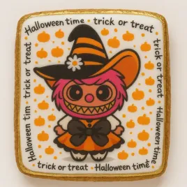ciastko-lukrowane-halloween-no-5-roz-xl-pion-recznie-robione
