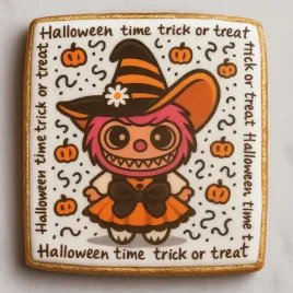 ciastko-lukrowane-halloween-no-5-roz-xl-kwadrat-at-recznie-robione