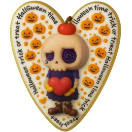 ciastko-lukrowane-halloween-no-6-roz-s-serce-recznie-robione