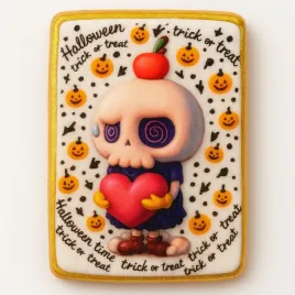ciastko-lukrowane-halloween-no-6-roz-xl-pion-recznie-robione