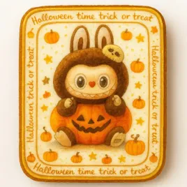 ciastko-lukrowane-halloween-no-7-roz-xl-pion-recznie-robione