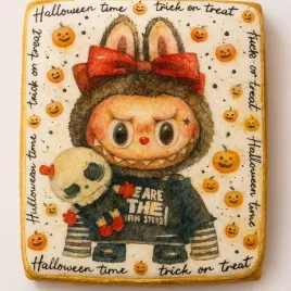 ciastko-lukrowane-halloween-no-8a-roz-xl-pion-recznie-robione