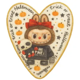 ciastko-lukrowane-halloween-no-8-roz-m-serce-recznie-robione
