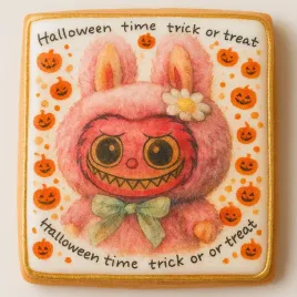 ciastko-lukrowane-halloween-no-9-roz-xl-pion-recznie-robione