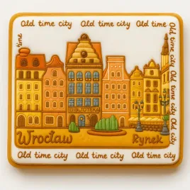 ciastko-lukrowane-kamienice-wroclaw-poziom-no-78-roz-xl-recznie-robione