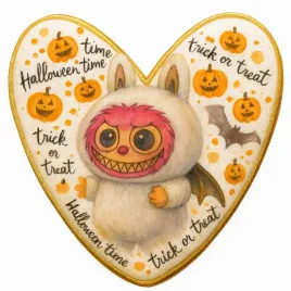 ciastko-lukrowane-halloween-no-10-roz-s-serce-recznie-robione