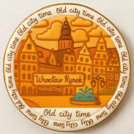ciastko-lukrowane-kamienice-wroclaw-kolo-no-80-roz-xl-recznie-robione