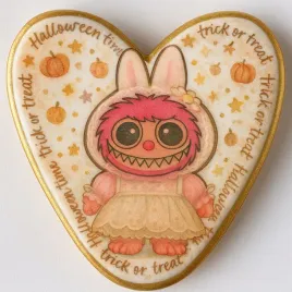 ciastko-lukrowane-halloween-no-11-roz-xl-serce-recznie-robione