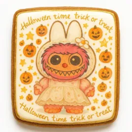 ciastko-lukrowane-halloween-no-11-roz-xl-pion-recznie-robione