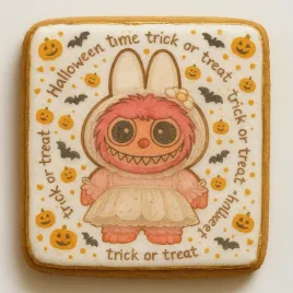 ciastko-lukrowane-halloween-no-11-roz-xl-kwadrat-at-recznie-robione