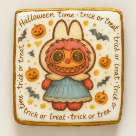 ciastko-lukrowane-halloween-no-12-roz-l-kwadrat-at-recznie-robione
