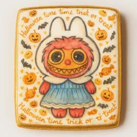 ciastko-lukrowane-halloween-no-12-roz-xl-pion-recznie-robione
