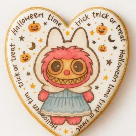 ciastko-lukrowane-halloween-no-12-roz-xl-serce-recznie-robione