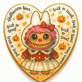 ciastko-lukrowane-halloween-no-13-roz-l-serce-recznie-robione