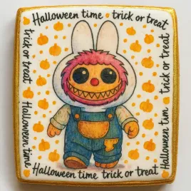 ciastko-lukrowane-halloween-no-14-roz-xl-pion-recznie-robione