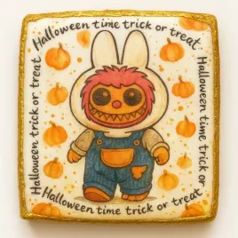 ciastko-lukrowane-halloween-no-14-roz-xl-kwadrat-at-recznie-robione