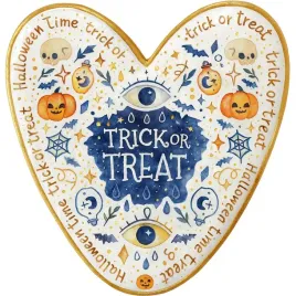 ciastko-lukrowane-halloween-no-15-roz-s-serce-recznie-robione