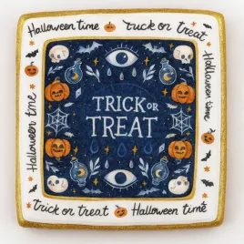 ciastko-lukrowane-halloween-no-15-roz-xl-kwadrat-at-recznie-robione