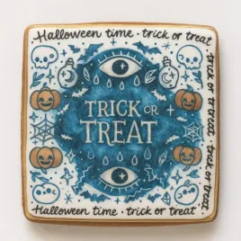 ciastko-lukrowane-halloween-no-15-roz-xl-poziom-recznie-robione