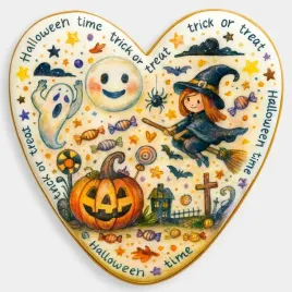 ciastko-lukrowane-halloween-no-16-roz-s-serce-recznie-robione