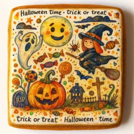 ciastko-lukrowane-halloween-no-16a-roz-xl-kwadrat-at-recznie-robione