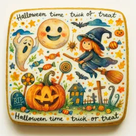 ciastko-lukrowane-halloween-no-16-roz-xl-kwadrat-at-recznie-robione