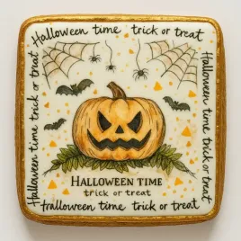 ciastko-lukrowane-halloween-no-17-roz-xl-kwadrat-at-recznie-robione