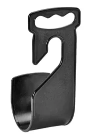 uchwyt-do-kabla-do-15kg-zawieszka-na-rure