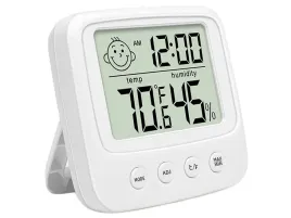 termometr-higrometr-elektroniczny-wewnetrzny-zegar-wysoka-jakosc-wykonania