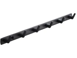 wieszak-na-ubrania-reczniki-lazienkowy-kuchenny-scienny-loft-sciane-545cm