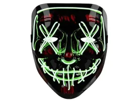 maska-led-swiecaca-ledowa-halloween-impreza-purge-wysoka-jakosc-wykonania