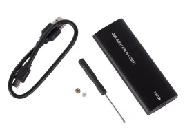 obudowa-adapter-dysku-kieszen-m-2-sata-ngff-usb-3-1-usb-typ-c-2230-2280mm