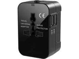 przejsciowka-adapter-gniazdko-wtyczka-uk-usa-eu-aus-czarna-wielofunkcyjny