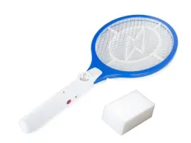 lapka-na-owady-muchy-komary-packa-elektryczna-led-gabka